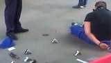 подол