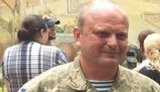 Льотчик Ігор Бедзай: "У березні 2014 року начальнику авіації прямо сказав: "Якщо у мене буде можливість перегнати техніку з Криму, так і зроблю"