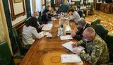 Украинских врачей в режиме онлайн будут учить пользоваться аппаратами ИВЛ, - Зеленский