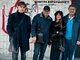 «Роги і копита» експрокурора Вербицького