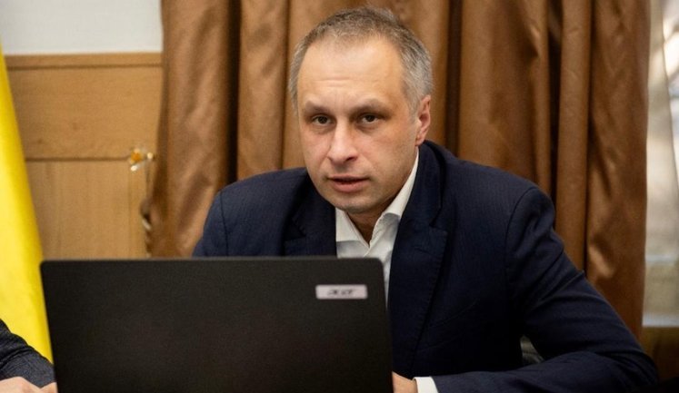 Міненерго готується до нових атак на енергетику: послам розіслали перелік необхідного обладнання