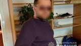 Затримано шахрая, який збирав у соцмережі гроші на лікування хворих дітей, - кіберполіція. ФОТО
