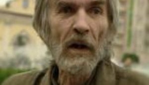 В Украине не только знают и любят Битлз, но и поют их песни на украинском языке. ВИДЕО.