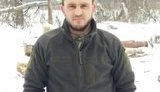 Загиблі Герої квітня
