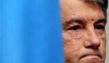 Битва за губернаторов: окружной административный суд Киева отказал Ющенко