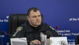 клименко,ігор