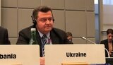 Украина рассказала в ОБСЕ о внешних угрозах: "Кремль будет продолжать повышать ставки"