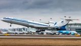 газпром,газпромавиа,газпромавіа