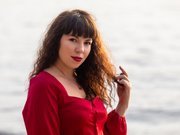 Медіакілер на грантовій підтримці: як Любов Величко перетворила прикриття корупції на правозахисний бізнес