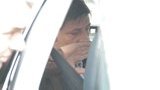 В МВД допрашивают итальянского банкира из UniCredit