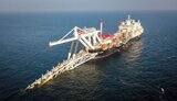 Норвежская компания из-за санкций США отказалась сертифицировать "Северный поток-2" и вышла из российского проекта