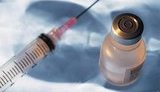 11 Children Died from Vaccine of Bohatyriova’s Son and Budget Lost 1.6 Billion