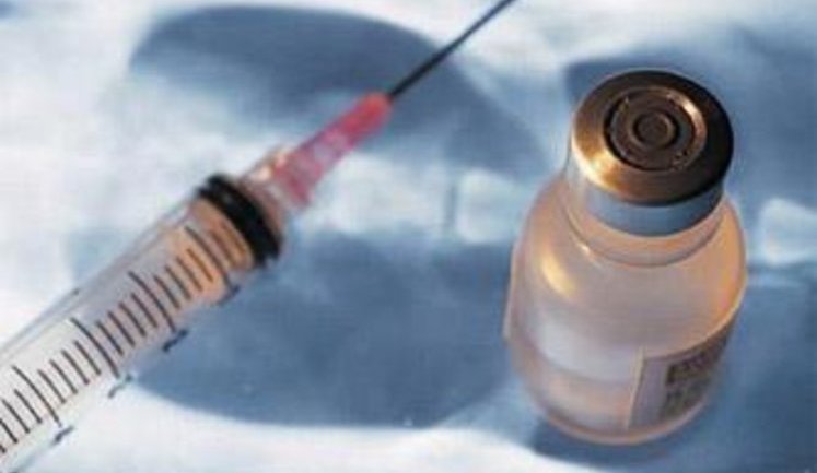 11 Children Died from Vaccine of Bohatyriova’s Son and Budget Lost 1.6 Billion