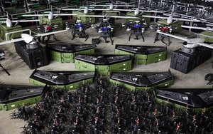 Як Україні приручити 