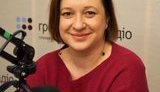 Доступ до 30 українських інформаційних сайтів повністю або частково закрито в окупованому Криму, - правозахисниця Сєдова