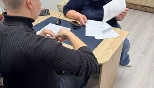 Во Львовской области сотрудницу спецдетсада подозревают в избиении 2-летней девочки