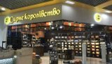 Мережа магазинів "Сирне королівство" повністю закривається в Україні