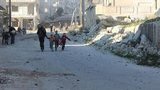 россия сирия бомбардировка