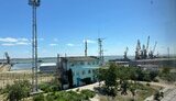 порт,білгород,дністровський