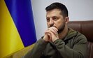 зеленський