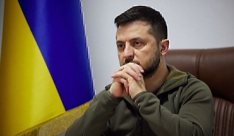 Зеленський порушив обіцянку створити список олігархів: "У теперішніх умовах це не критично"