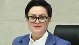 Тетяна Кірієнко може піти у відставку після вимог США “знаходити точки росту всередині країни”