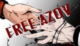 Третій рік полону - вони все ще вірять в нашу допомогу