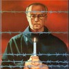 Максиміліан Кольбе