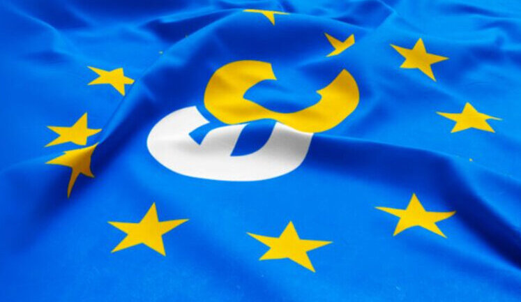 ДБР готує Порошенку три нові підозри, одна з яких стосується Харківських угод, - заява "ЄС". ДОКУМЕНТ