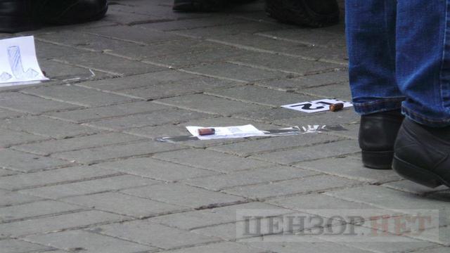 Убивство Вороненкова 10