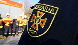 Бронювання рятувальників - чи все справедливо?