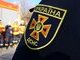 Бронювання рятувальників - чи все справедливо?