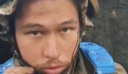 Богдан Басистый