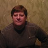 Леонід Гапич