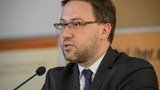 Є проблема довіри: РФ відрізала газ, Польща відразу збільшила його поставки в Україну, а натомість отримала ходу у Львові, - Цихоцький