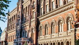 Нацбанк предупреждает о случаях мошенничества с паролями к интернет-банкингу