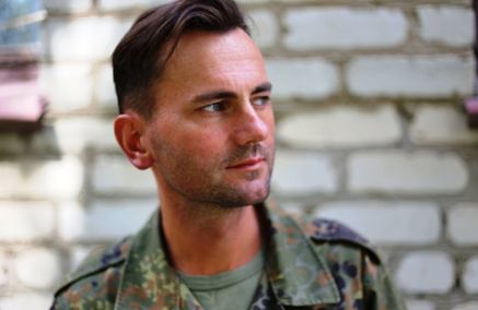 Як агентурні мережі ФСБ зривали операції ГУР МО та руйнували українську ППО 02
