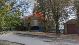 Обстріл Куп’янська 4 вересня