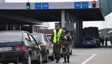 У Польщі страйкують митники: на кордоні можуть збільшитися черги