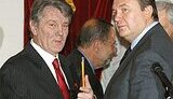 ВЕСНА. В УКРАИНЕ УЖЕ РАСПУСКАЕТСЯ РАДА.