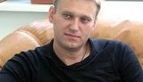 Перед приговором