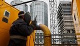 черниговгаз