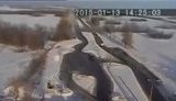 волноваха