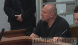 Суд виправдав догхантера Святогора