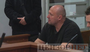 Суд оправдал догхантера Святогора