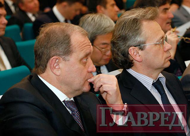 Цензор.НЕТ Изображение