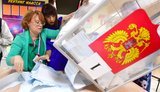 "Магия чисел" и "ввод данных с опережением": на выборах в Приморье коммунист Ищенко сенсационно победил, а потом проиграл ставленнику Путина