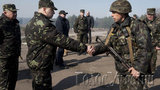 турчинов