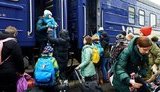 Благодаря украинским защитникам из Мариуполя смогли вырваться почти две тысячи человек – городской совет