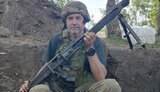 анатолій,втрати,бібік
